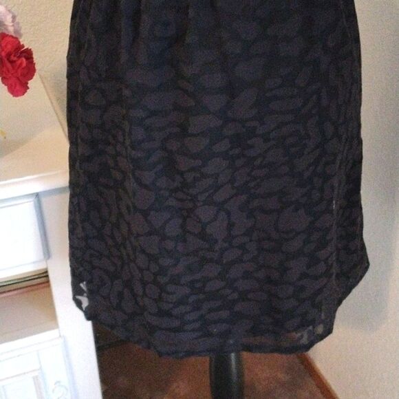 Reynah Couture LBD  - Picture 3 of 9